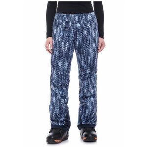 Marmot Women's Snow Pants Size S